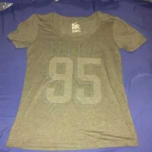 Nike T-shirt